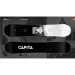    Capita  SUPERDOA 160  (8053847072404)