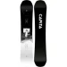    Capita  SUPERDOA 160  (8053847072404)
