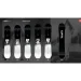    Capita  SUPERDOA 160  (8053847072404)