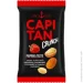  Capitan      