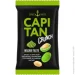  Capitan      ᳻