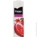 Cappy   ,     1 