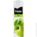 Cappy ѳ    1 