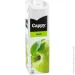 Cappy ѳ    1 