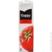 Cappy     1 