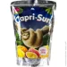 Capri-Sun Sun Jungle Drink  0.2  (4000177026717)