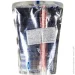 Capri-Sun Sun Jungle Drink  0.2  (4000177026717)