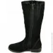    Caprice .36  (012941-36)