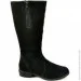    Caprice .36  (012941-36)