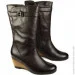    Caprice .36  (012942-36)