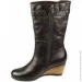    Caprice .36  (012942-36)