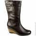    Caprice .36  (012942-36)