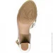    Caprice .37 , (069524-37)