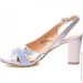    Caprice .37 , (069524-37)