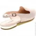    Caprice .37  (069525-37)