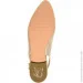    Caprice .37  (069525-37)
