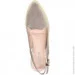    Caprice .37  (069525-37)