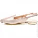   Caprice .37  (069525-37)