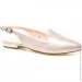    Caprice .37  (069525-37)