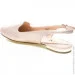    Caprice .37  (069525-37)