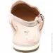   Caprice .37  (069525-37)