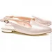    Caprice .37  (069525-37)