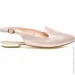    Caprice .37  (069525-37)