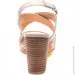    Caprice .37 , (069527-37)