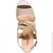    Caprice .37 , (069527-37)