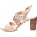    Caprice .37 , (069527-37)