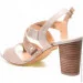    Caprice .37 , (069527-37)
