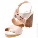    Caprice .37 , (069527-37)