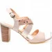   Caprice .37 , (069527-37)
