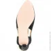    Caprice .37  (069528-37)