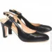    Caprice .37  (069528-37)