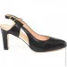    Caprice .37  (069528-37)