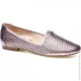    Caprice .37 , (088957-37)