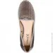    Caprice .37 , (088957-37)