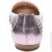    Caprice .37 , (088957-37)