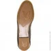    Caprice .37 , (088957-37)