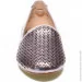    Caprice .37 , (088957-37)