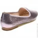    Caprice .37 , (088957-37)
