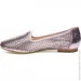    Caprice .37 , (088957-37)