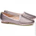    Caprice .37 , (088957-37)