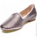    Caprice .37 , (088957-37)