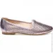    Caprice .37 , (088957-37)