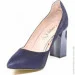    Caprice .38  (034731-38)
