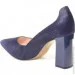    Caprice .38  (034731-38)