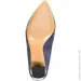   Caprice .38  (034731-38)