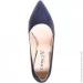    Caprice .38  (034731-38)